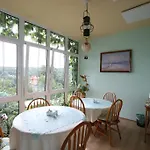 Grant Lux Bed and Breakfast Znojmo