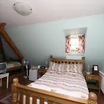 Grant Lux Znojmo