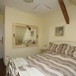 Bed and Breakfast Grant Lux Znojmo