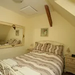 Grant Lux 3*