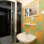 Grant Lux Znojmo
