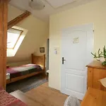 Grant Lux Bed and Breakfast 3*