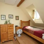 Grant Lux Bed and Breakfast Znojmo