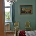 Grant Lux Znojmo