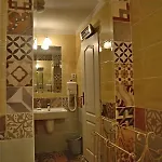 Grant Lux Znojmo