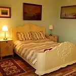 Grant Lux 3* Znojmo