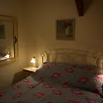 Bed & Breakfast Grant Lux Znojmo