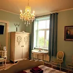 Grant Lux Bed and Breakfast