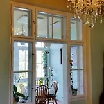 Bed and Breakfast Grant Lux Znojmo