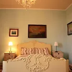 Bed and Breakfast Grant Lux Znojmo