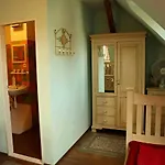 Grant Lux 3* Znojmo