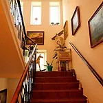 Grant Lux 3* Znojmo