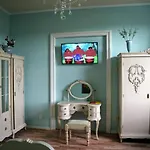 Bed and Breakfast Grant Lux 3*