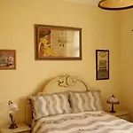 Grant Lux Bed and Breakfast