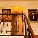 Bed and Breakfast Grant Lux Znojmo