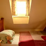 Bed and Breakfast Grant Lux 3*