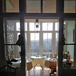 Grant Lux 3* Znojmo