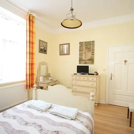 Grant Lux Znojmo