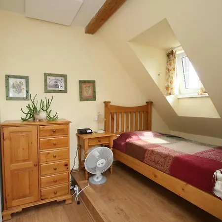 Grant Lux Nocleg ze śniadaniem Znojmo