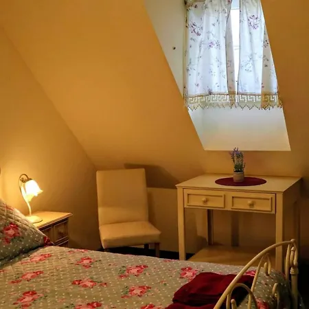Grant Lux 3*