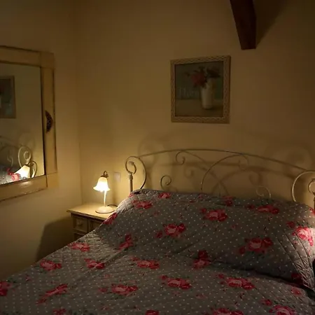 Bed and Breakfast Grant Lux Znojmo