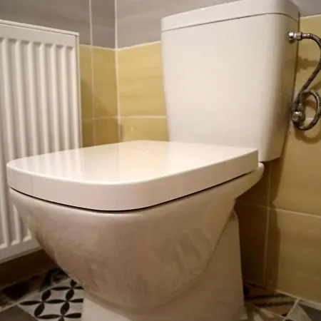 Grant Lux Znojmo