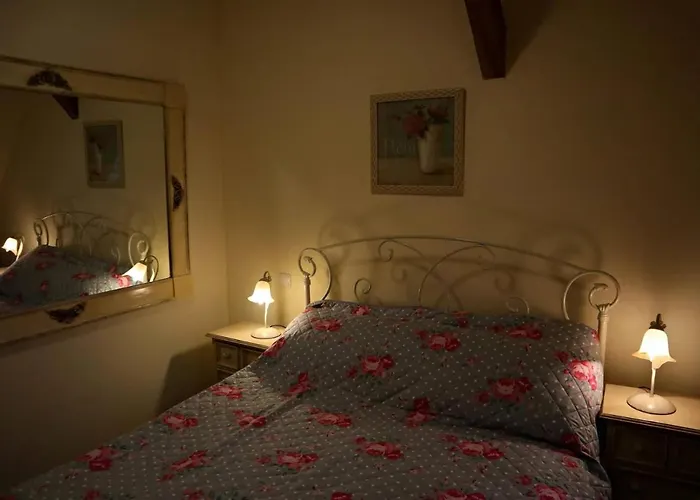 Bed & Breakfast Grant Lux Znojmo